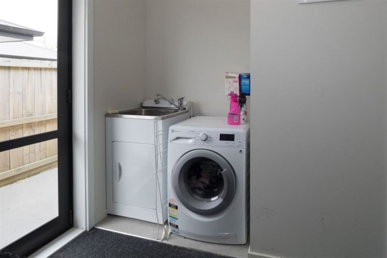 Photo of property in 11 Shearer Street, Tinwald, Ashburton, 7700