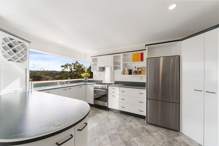 Photo of property in 22 Boojum Dell, Kinloch, Taupo, 3377