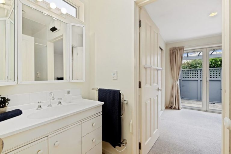 Photo of property in 11a Carlow Place, Cromwell, 9310