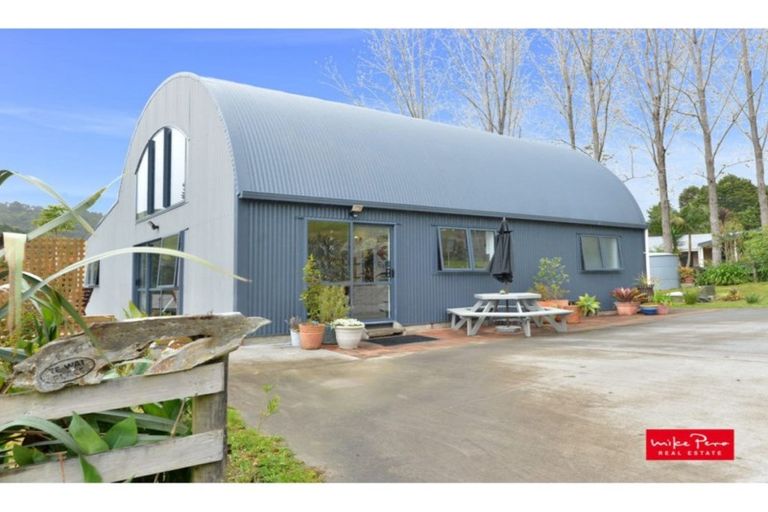 Photo of property in 286c Whau Valley Road, Whau Valley, Whangarei, 0112