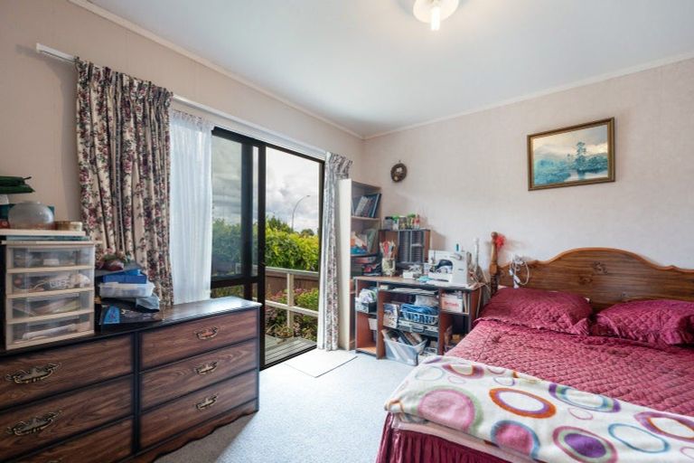 Photo of property in 2/293 Annesbrook Drive, Annesbrook, Nelson, 7011