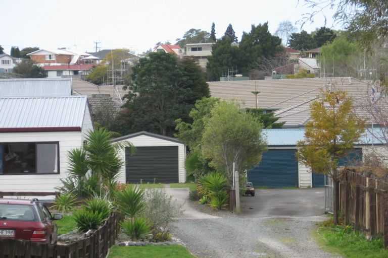 Photo of property in 21b Sylvania Drive, Matua, Tauranga, 3110