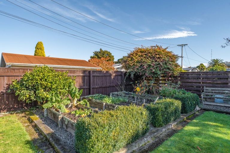 Photo of property in 27 Freyberg Street, Solway, Masterton, 5810