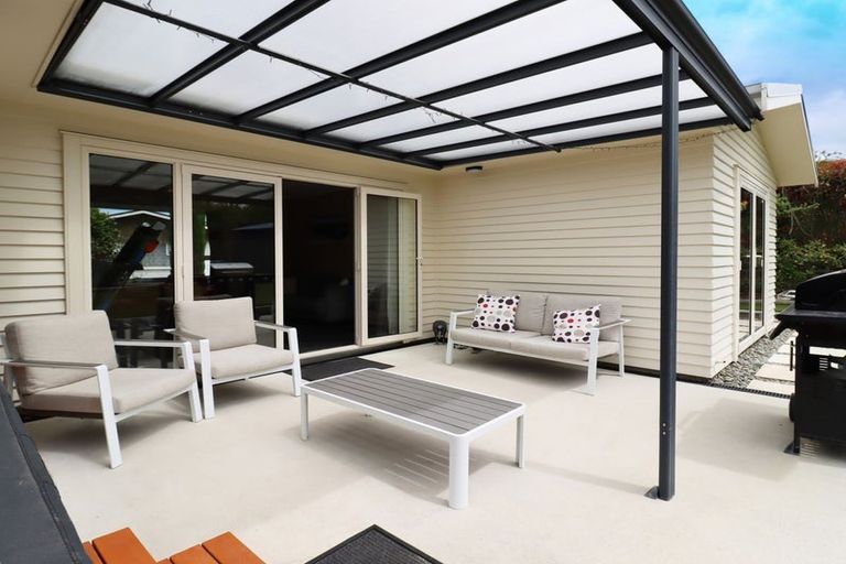 Photo of property in 60 Redcastle Road, Oamaru North, Oamaru, 9400