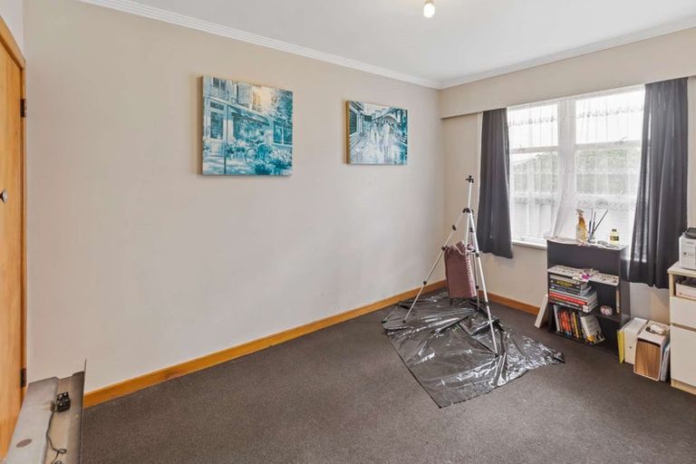 Photo of property in 4a Smithfield Road, College Estate, Whanganui, 4500