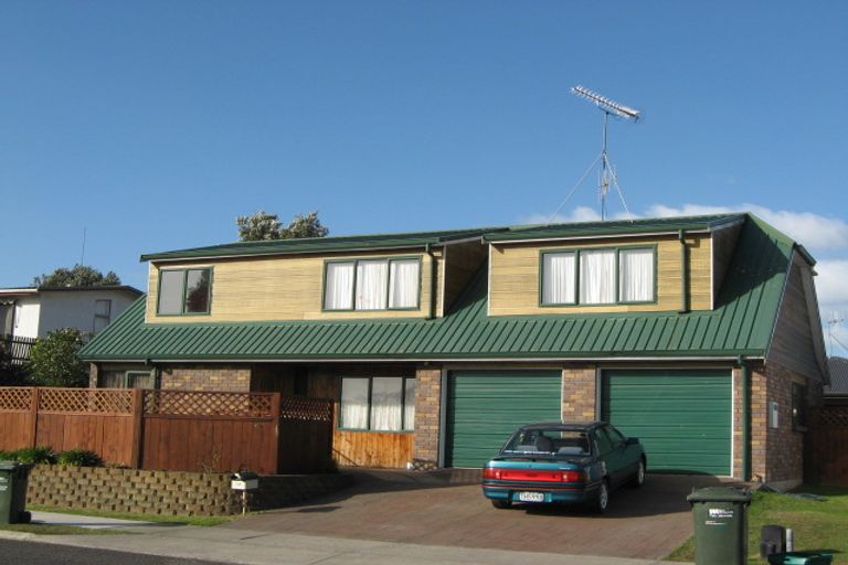 Photo of property in 2b Rambler Drive, Whakatane, 3120