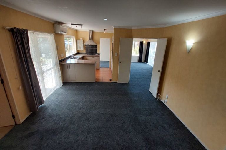 Photo of property in 57a Tankerville Road, Hoon Hay, Christchurch, 8025