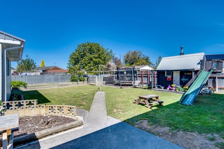 Photo of property in 57 Clarence Cox Crescent, Pirimai, Napier, 4112