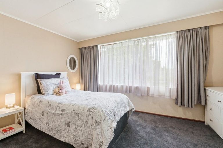 Photo of property in 41 Edward Street, Pahiatua, 4910