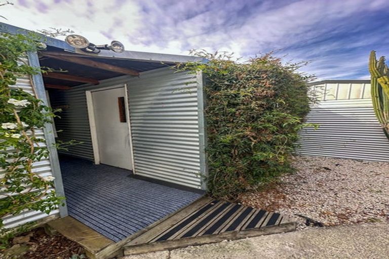 Photo of property in 5 Charlotte Lane, Brightwater, 7022