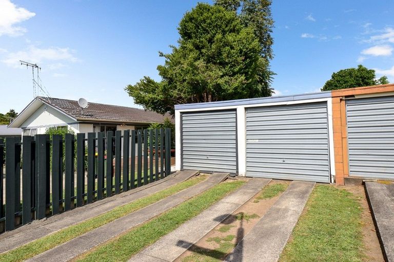 Photo of property in 7a Maple Avenue, Dinsdale, Hamilton, 3204