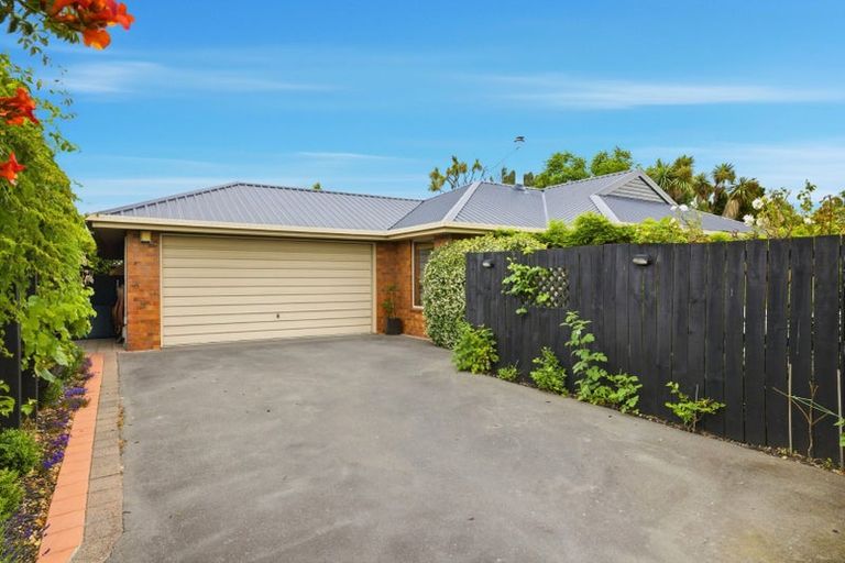 Photo of property in 120a Warrington Street, Mairehau, Christchurch, 8013