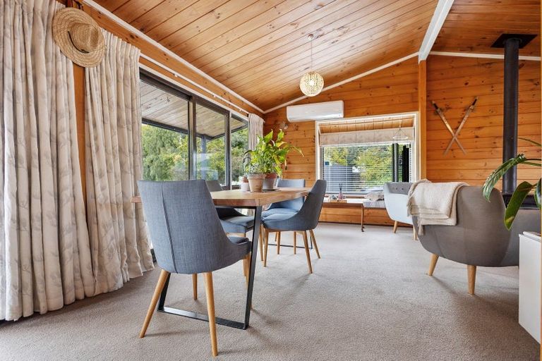 Photo of property in 49a Arawa Street, Ohakune, 4625