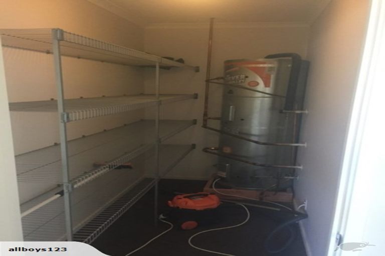 Photo of property in 59 Manse Road, Leeston, 7632