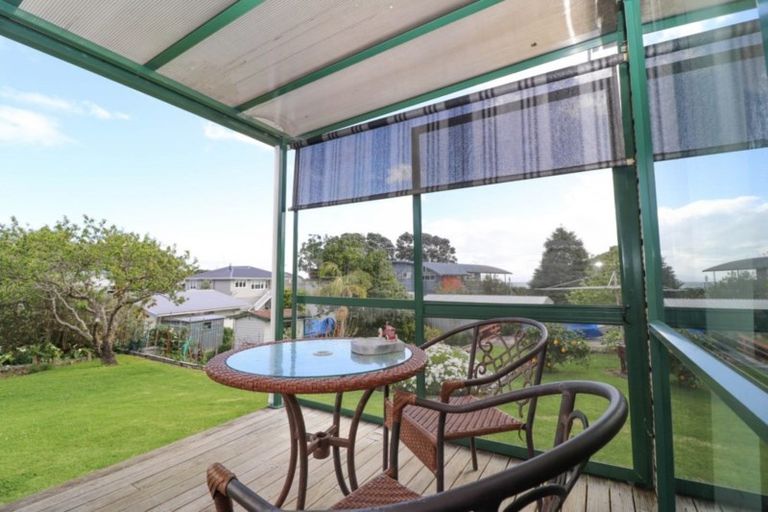Photo of property in 12 Trotter Avenue, Waiomu, Thames, 3575
