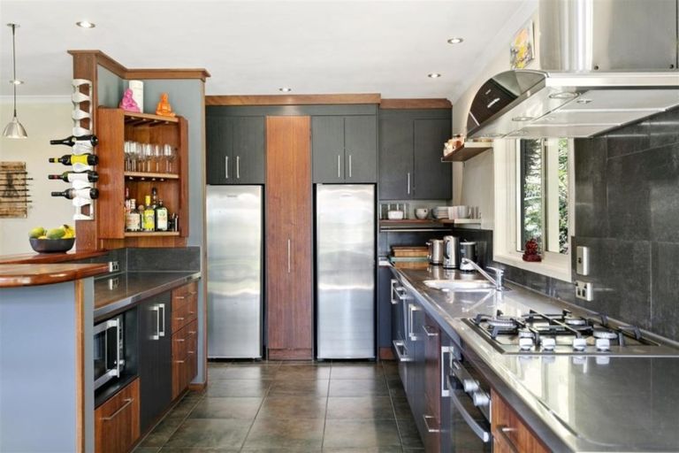 Photo of property in 83 Hinemoa Avenue, Taupo, 3330