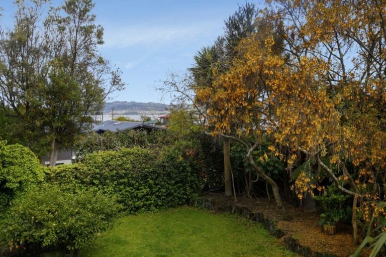 Photo of property in 11b Puriri Street, Hilltop, Taupo, 3330