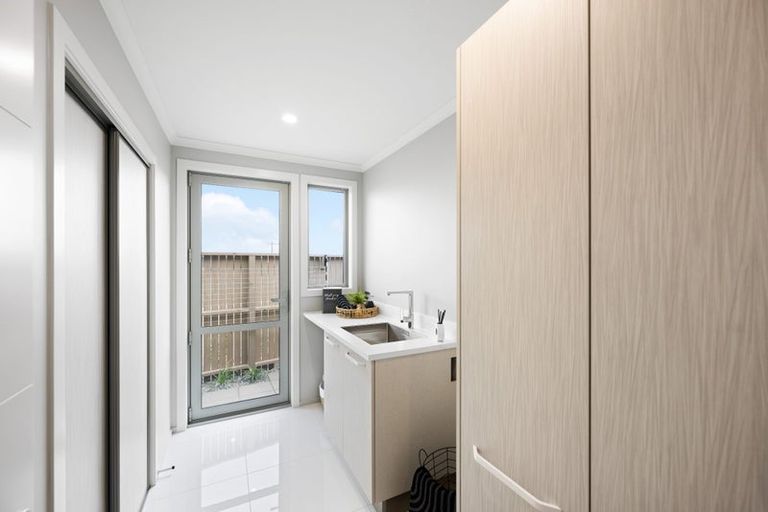 Photo of property in 187 Cumberland Drive, Flagstaff, Hamilton, 3210