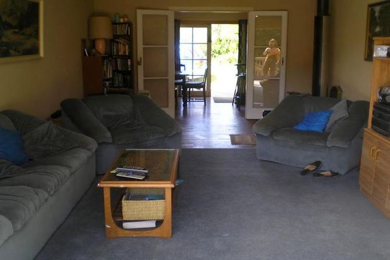Photo of property in 36 Lake Road, Okaihau, 0475