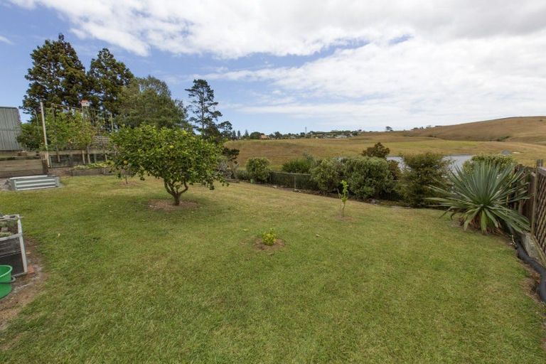 Photo of property in 38 Montgomery Avenue, Dargaville, 0310