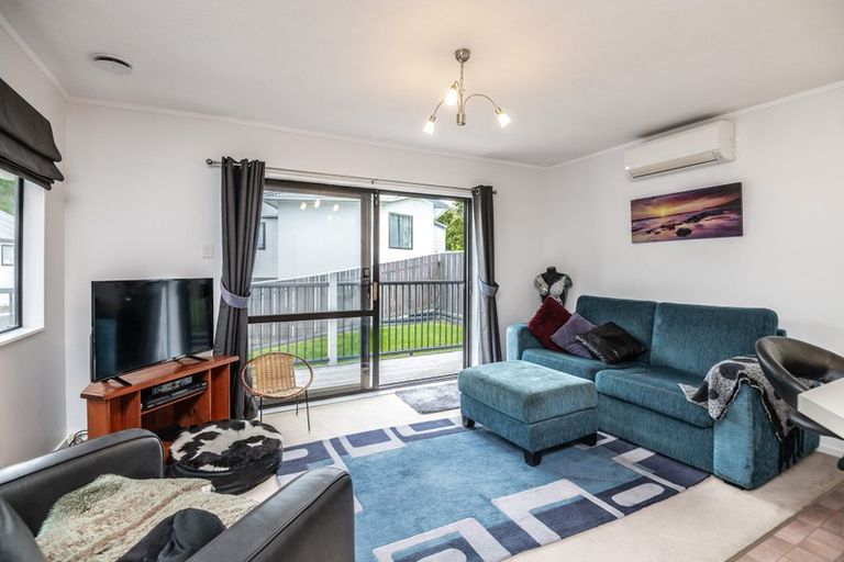Photo of property in 60 Erris Street, Johnsonville, Wellington, 6037