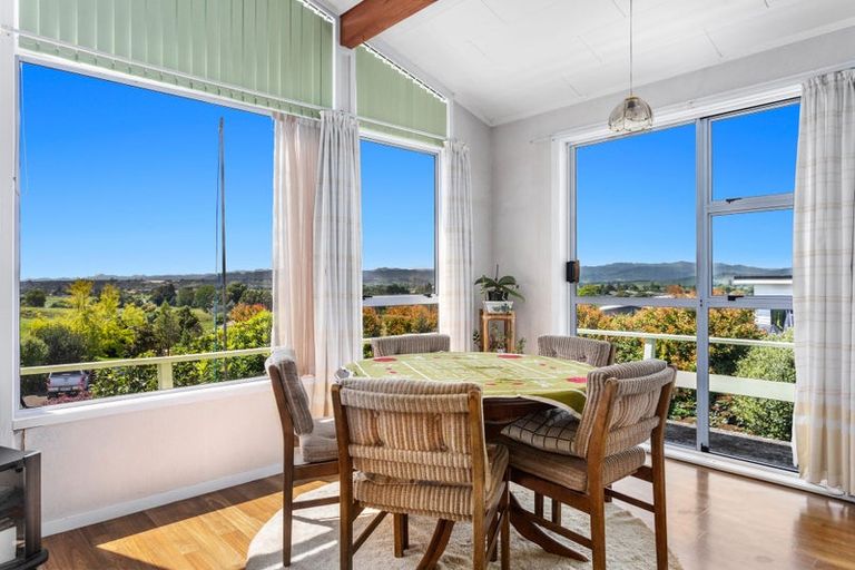 Photo of property in 2 Fisher Place, Opotiki, 3122