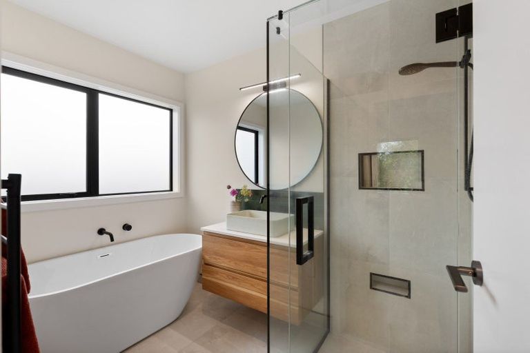 Photo of property in 39d Coronation Road, Morrinsville, 3300