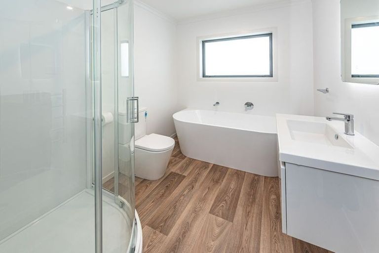 Photo of property in 22a Wanganui Road, Marton, 4710