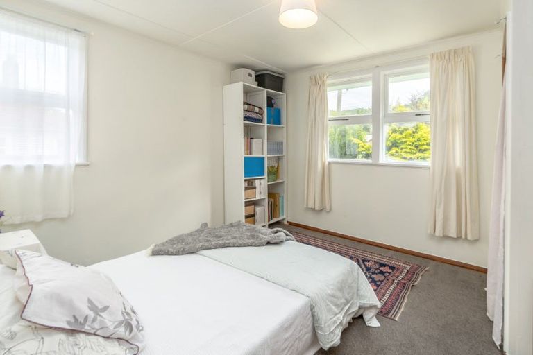 Photo of property in 10 Watt Street, Featherston, 5710