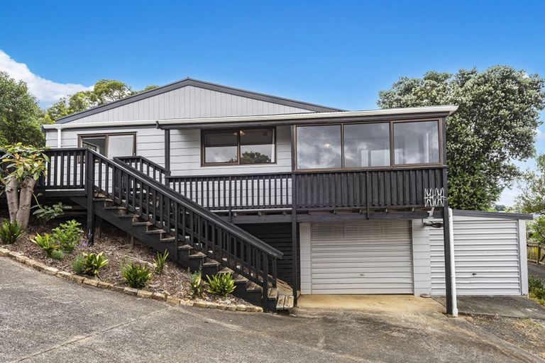 Photo of property in 31a Raumati Crescent, Onerahi, Whangarei, 0110