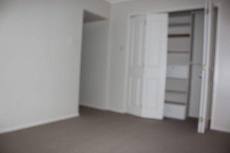 Photo of property in 164c Vivian Street, New Plymouth, 4310