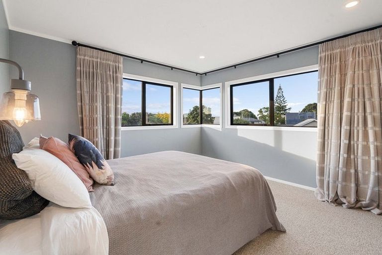 Photo of property in 112 Dickson Road, Papamoa Beach, Papamoa, 3118