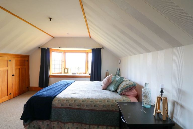 Photo of property in 4 Hertnon Street, West End, Timaru, 7910