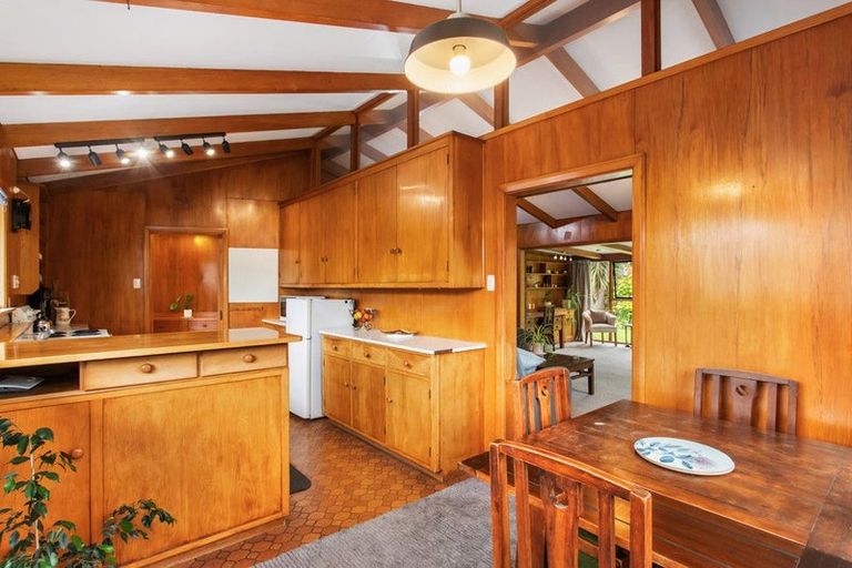 Photo of property in 90 Fisher Avenue, Beckenham, Christchurch, 8023