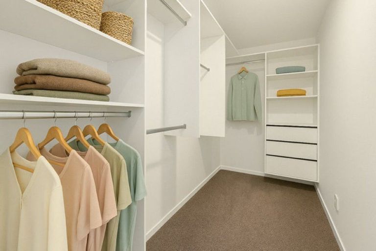 Photo of property in 55 Magnum Drive, Cromwell, 9310