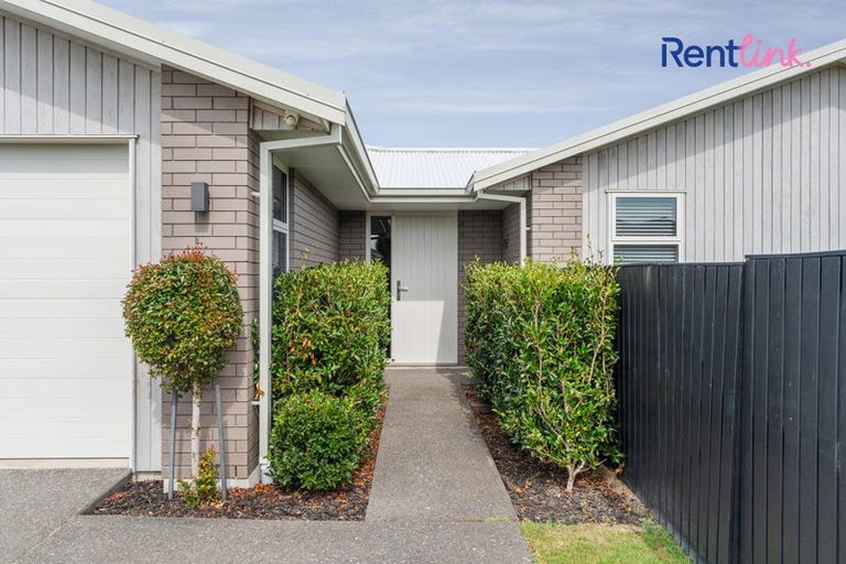 Photo of property in 41 Hastings Road, Pyes Pa, Tauranga, 3112