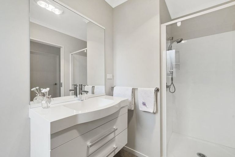 Photo of property in 4 Robin Azariah Place, Te Kuiti, 3910