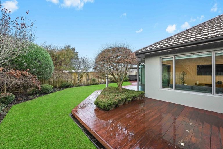 Photo of property in 11 Bree Place, Flagstaff, Hamilton, 3210