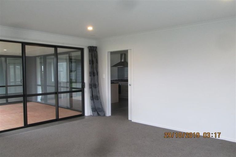 Photo of property in 21 Ihimaera Terrace, Leamington, Cambridge, 3432