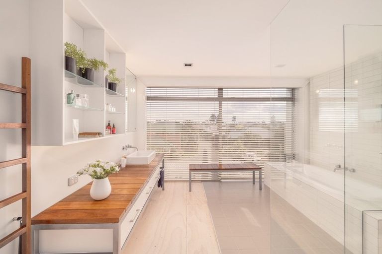 Photo of property in 14 Driftwood Lane, Waimairi Beach, Christchurch, 8083