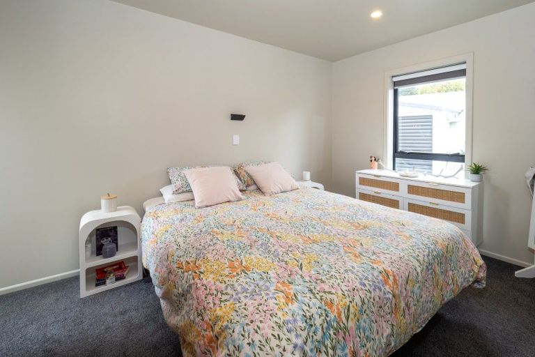 Photo of property in 31 Queens Drive, Allenton, Ashburton, 7700