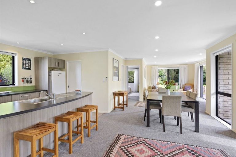 Photo of property in 9 King Street, Springfield, 7681