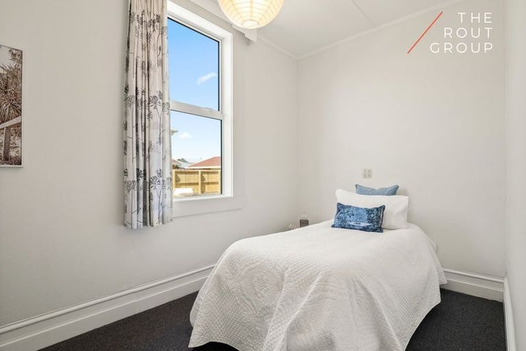 Photo of property in 40 Grove Street, Saint Kilda, Dunedin, 9012