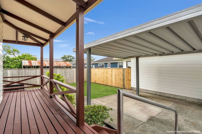 Photo of property in 3/178 King Street, Whakatane, 3120