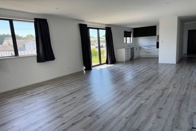 Photo of property in 18a Kowhai Street, Tauranga South, Tauranga, 3112