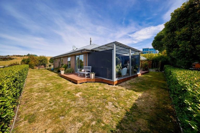 Photo of property in 3a Shearwater Drive, Kaikoura, 7300