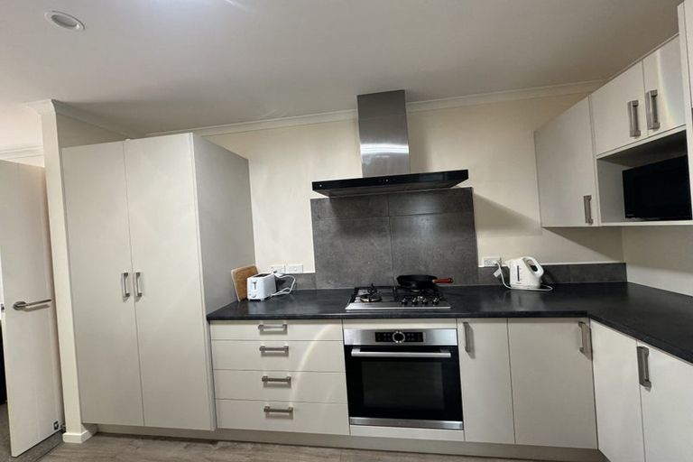 Photo of property in 8d Ray Street, Cromwell, 9310