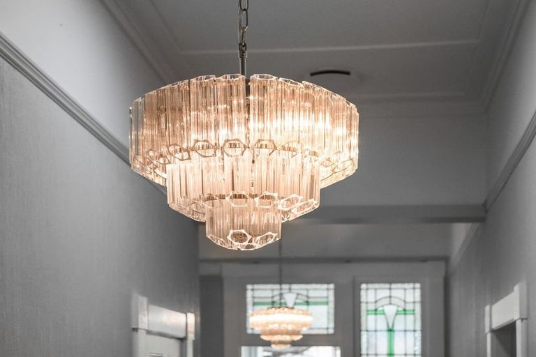 Photo of property in 19 Mill Road, Regent, Whangarei, 0112