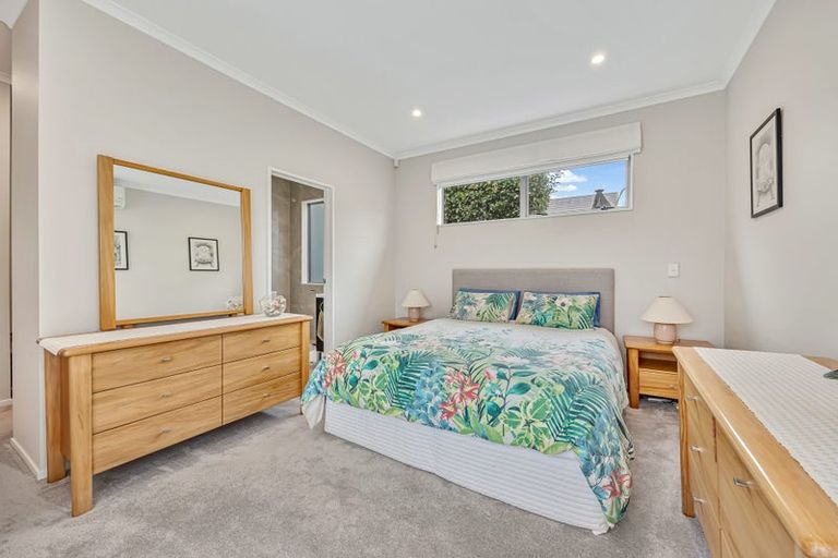 Photo of property in 6 Kainga Lane, Whenuapai, Auckland, 0618