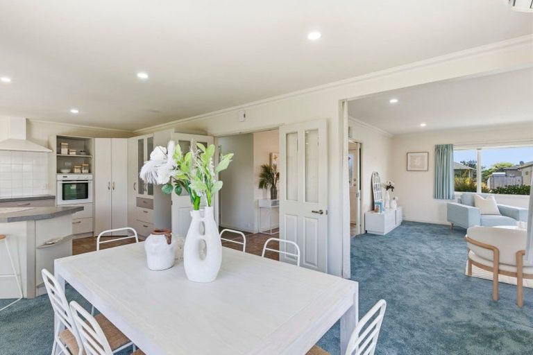 Photo of property in 7 Tainui Street, Levin, 5510